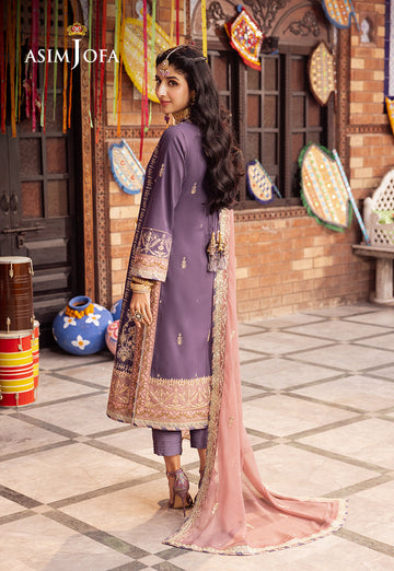 Asim  Jofa AJCD-26 Online Shopping